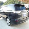 toyota estima-hybrid 2008 CFJ1594562 image 3