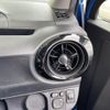 toyota aqua 2016 CFJ1828656 image 10