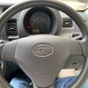 subaru sambar-van 2016 CFJ1790720 image 17