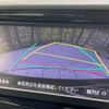 toyota vitz 2015 CFJ1755476 image 4