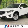 mazda cx-5 2015 quick_quick_KE2AW_KE2AW-205850 image 1