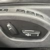 volvo xc60 2017 CFJ1840615 image 10