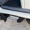 mitsubishi-fuso canter 2007 GOO_NET_EXCHANGE_0404245A30250430W001 image 9