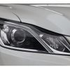 toyota crown-hybrid 2013 CFJ1725967 image 64