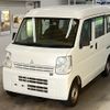 mitsubishi minicab-van 2019 CFJ1664025 image 1