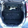 toyota roomy 2019 -TOYOTA--Roomy DBA-M900A--M900A-0388972---TOYOTA--Roomy DBA-M900A--M900A-0388972- image 4