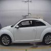 volkswagen the-beetle 2014 quick_quick_DBA-16CBZ_WVWZZZ16ZEM643751 image 10