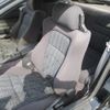 mitsubishi gto 1994 -MITSUBISHI--GTO Z16A--0019149---MITSUBISHI--GTO Z16A--0019149- image 30