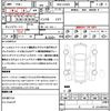 daihatsu cast 2016 CFJ1682892 image 21