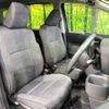 toyota sienta 2022 -TOYOTA--Sienta 6AA-MXPL10G--MXPL10-1025158---TOYOTA--Sienta 6AA-MXPL10G--MXPL10-1025158- image 8