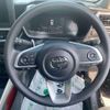 toyota raize 2025 -TOYOTA 【帯広 500ﾎ7230】--Raize A210A--0089239---TOYOTA 【帯広 500ﾎ7230】--Raize A210A--0089239- image 22
