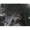 toyota hiace-van 2020 -TOYOTA--Hiace Van QDF-GDH201V--GDH201-1044436---TOYOTA--Hiace Van QDF-GDH201V--GDH201-1044436- image 5