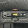 honda n-box 2018 -HONDA--N BOX DBA-JF4--JF4-1012951---HONDA--N BOX DBA-JF4--JF4-1012951- image 25