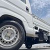 honda acty-truck 2013 CFJ1464092 image 11