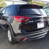 mazda cx-5 2015 -MAZDA 【尾張小牧 302ﾄ9234】--CX-5 LDA-KE2FW--KE2FW-201328---MAZDA 【尾張小牧 302ﾄ9234】--CX-5 LDA-KE2FW--KE2FW-201328- image 4