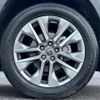 toyota rav4 2019 -TOYOTA--RAV4 6BA-MXAA54--MXAA54-4012742---TOYOTA--RAV4 6BA-MXAA54--MXAA54-4012742- image 23