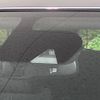 nissan note 2016 quick_quick_NE12_NE12-105585 image 18