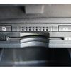 toyota alphard 2015 -TOYOTA--Alphard DBA-AGH30W--AGH30-0023190---TOYOTA--Alphard DBA-AGH30W--AGH30-0023190- image 5