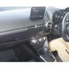 mazda demio 2021 quick_quick_5BA-DJLFS_753759 image 3