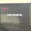 toyota prius 2023 quick_quick_ZVW60_ZVW60-4006075 image 3