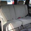 toyota hilux-surf 2000 quick_quick_KDN185W_KDN185-0001182 image 20