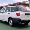 mazda familia-van 2017 quick_quick_DBF-BVY12_VY12-538574 image 4
