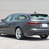 jaguar xf 2018 -JAGUAR--Jaguar XF Series LDA-JBS2NC--SAJBB2AN9JCY72719---JAGUAR--Jaguar XF Series LDA-JBS2NC--SAJBB2AN9JCY72719- image 19