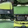 toyota sienta 2016 CFJ1857499 image 9