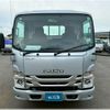 isuzu elf-truck 2022 CFJ1549994 image 3