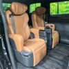 toyota vellfire 2024 CFJ1825418 image 11