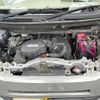 honda n-box 2013 CFJ1569730 image 16