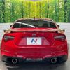 toyota 86 2019 quick_quick_ZN6_ZN6-102778 image 15