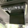 toyota voxy 2020 -TOYOTA--Voxy DBA-ZRR80W--ZRR80-0577002---TOYOTA--Voxy DBA-ZRR80W--ZRR80-0577002- image 2