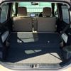 daihatsu mira-cocoa 2017 -DAIHATSU--Mira Cocoa DBA-L675S--L675S-0220251---DAIHATSU--Mira Cocoa DBA-L675S--L675S-0220251- image 10