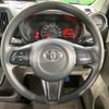 toyota passo 2017 -TOYOTA--Passo DBA-M700A--M700A-0082382---TOYOTA--Passo DBA-M700A--M700A-0082382- image 12