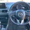 mazda axela 2016 -MAZDA--Axela DBA-BM5FS--BM5FS-304670---MAZDA--Axela DBA-BM5FS--BM5FS-304670- image 7