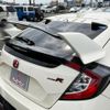 honda civic 2017 -HONDA--Civic FK8--FK8-1001203---HONDA--Civic FK8--FK8-1001203- image 15