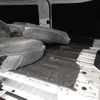 nissan caravan-van 2016 -NISSAN--Caravan Van LDF-VW6E26--VW6E26-017501---NISSAN--Caravan Van LDF-VW6E26--VW6E26-017501- image 4