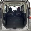 nissan roox 2021 -NISSAN--Roox 5AA-B47A--B47A-0006995---NISSAN--Roox 5AA-B47A--B47A-0006995- image 8