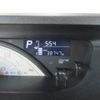 daihatsu move-canbus 2017 -DAIHATSU--Move Canbus LA800S--0050239---DAIHATSU--Move Canbus LA800S--0050239- image 5