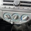mazda carol 2014 -MAZDA--Carol DBA-HB35S--HB35S-107524---MAZDA--Carol DBA-HB35S--HB35S-107524- image 15