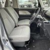 daihatsu tanto 2021 -DAIHATSU--Tanto 6BA-LA650S--LA650S-1080325---DAIHATSU--Tanto 6BA-LA650S--LA650S-1080325- image 19