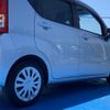 daihatsu move 2020 -DAIHATSU--Move DBA-LA150S--LA150S-2037927---DAIHATSU--Move DBA-LA150S--LA150S-2037927- image 12