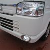 honda acty-truck 2018 -HONDA 【和歌山 480ﾁ6948】--Acty Truck HA9--1400586---HONDA 【和歌山 480ﾁ6948】--Acty Truck HA9--1400586- image 14