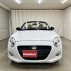 daihatsu copen 2023 CFJ1689517 image 25