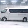 toyota hiace-commuter 2024 -TOYOTA 【滋賀 200さ2357】--Hiace Commuter GDH223B-2007715---TOYOTA 【滋賀 200さ2357】--Hiace Commuter GDH223B-2007715- image 5