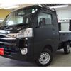 daihatsu hijet-truck 2018 quick_quick_S510P_S510P-0189717 image 11