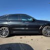 bmw x3 2018 -BMW--BMW X3 LDA-TX30--WBATX92070LC52871---BMW--BMW X3 LDA-TX30--WBATX92070LC52871- image 9