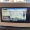 suzuki alto-lapin 2021 CFJ1820413 image 18