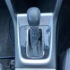 subaru levorg 2016 -SUBARU--Levorg DBA-VM4--VM4-066168---SUBARU--Levorg DBA-VM4--VM4-066168- image 16